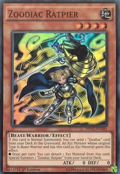 /products/ygo/zoo/zoodiac-ratpier/2017-mega-tin-mega-pack-zoodiac-ratpier-300833.jpg