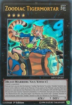 /products/ygo/zoo/zoodiac-tigermortar/2017-mega-tin-mega-pack-zoodiac-tigermortar-300859.jpg