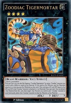 /products/ygo/zoo/zoodiac-tigermortar/raging-tempest-zoodiac-tigermortar-295493.jpg