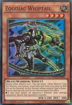 /products/ygo/zoo/zoodiac-whiptail/2017-mega-tin-mega-pack-zoodiac-whiptail-300835.jpg