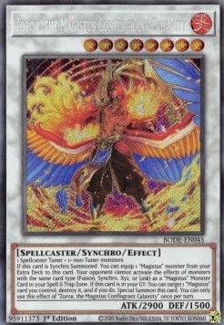 /products/ygo/zor/zoroa-the-magistus-conflagrant-calamity/burst-of-destiny-zoroa-the-magistus-conflagrant-calamity-580324.jpg