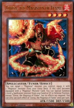 /products/ygo/zor/zoroa-the-magistus-of-flame/genesis-impact-zoroa-the-magistus-of-flame-522585.jpg