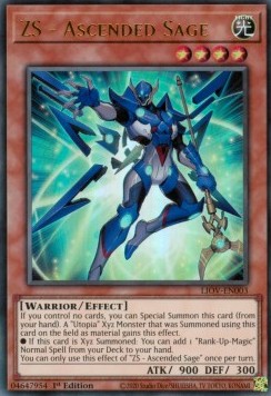 /products/ygo/zs-/zs-ascended-sage/lightning-overdrive-zs-ascended-sage-565967.jpg