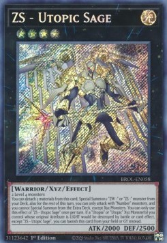 /products/ygo/zs-/zs-utopic-sage/brothers-of-legend-zs-utopic-sage-585483.jpg