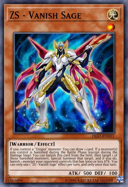 /products/ygo/zs-/zs-vanish-sage/primal-origin-zs-vanish-sage.jpg