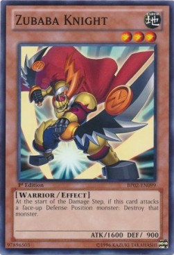 /products/ygo/zub/zubaba-knight-v1-common/battle-pack-2-war-of-the-giants-zubaba-knight-v1-common-262845.jpg