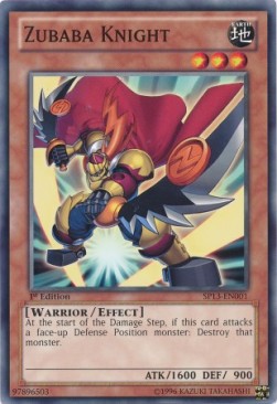 /products/ygo/zub/zubaba-knight-v1-common/star-pack-2013-zubaba-knight-v1-common-260684.jpg