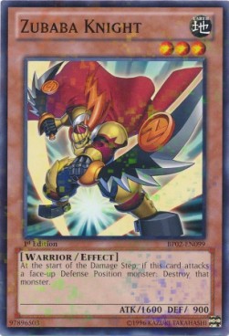 /products/ygo/zub/zubaba-knight-v2-mosaic-rare/battle-pack-2-war-of-the-giants-zubaba-knight-v2-mosaic-rare-262846.jpg