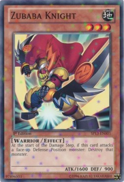 /products/ygo/zub/zubaba-knight-v2-starfoil-rare/star-pack-2013-zubaba-knight-v2-starfoil-rare-260734.jpg