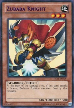 /products/ygo/zub/zubaba-knight/duelist-league-15-zubaba-knight-260262.jpg