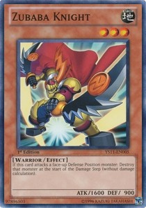 /products/ygo/zub/zubaba-knight/starter-deck-dawn-of-the-xyz-zubaba-knight-248118.jpg