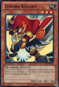 /products/ygo/zub/zubaba-knight/starter-deck-xyz-symphony-zubaba-knight-254533.jpg