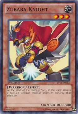 /products/ygo/zub/zubaba-knight/super-starter-v-for-victory-zubaba-knight-262185.jpg