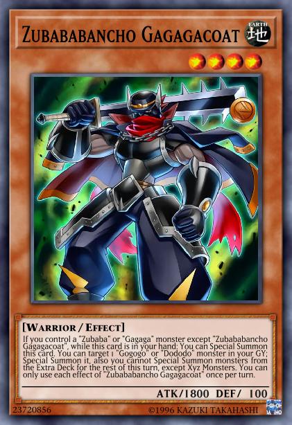/products/ygo/zub/zubababancho-gagagacoat/legendary-duelists-magical-hero-zubababancho-gagagacoat.jpg