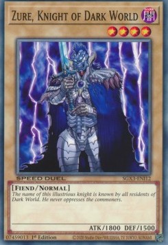 /products/ygo/zur/zure-knight-of-dark-world/speed-duel-gx-duelists-of-shadows-zure-knight-of-dark-world-702742.jpg