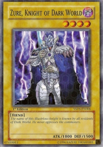 /products/ygo/zur/zure-knight-of-dark-world/starter-deck-syrus-zure-knight-of-dark-world-107813.jpg
