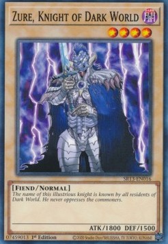 /products/ygo/zur/zure-knight-of-dark-world/structure-deck-dark-world-zure-knight-of-dark-world-686157.jpg