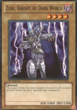 /products/ygo/zur/zure-knight-of-dark-world/structure-deck-gates-of-the-underworld-zure-knight-of-dark-world-251491.jpg