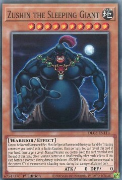/products/ygo/zus/zushin-the-sleeping-giant/dragons-of-legend-the-complete-series-zushin-the-sleeping-giant-494294.jpg