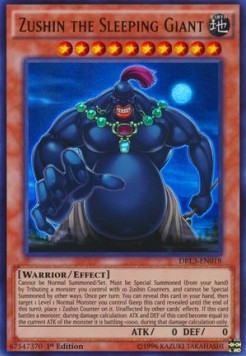 /products/ygo/zus/zushin-the-sleeping-giant/dragons-of-legend-unleashed-zushin-the-sleeping-giant-291678.jpg