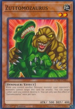 /products/ygo/zut/zuttomozaurus/zuttomozaurus-722455.jpg
