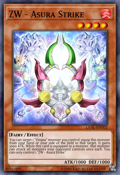 /products/ygo/zw-/zw-asura-strike/legacy-of-the-valiant-zw-asura-strike.jpg