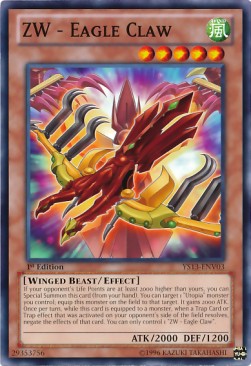 /products/ygo/zw-/zw-eagle-claw/super-starter-v-for-victory-zw-eagle-claw-262888.jpg