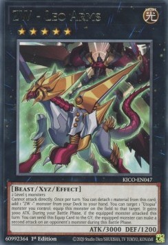 /products/ygo/zw-/zw-leo-arms/kings-court-zw-leo-arms-570845.jpg