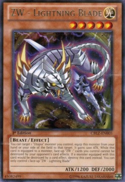 /products/ygo/zw-/zw-lightning-blade/cosmo-blazer-zw-lightning-blade-260138.jpg