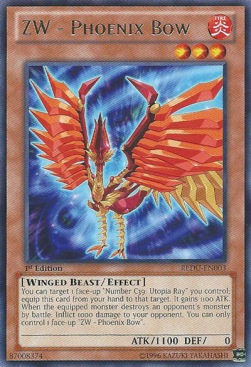 /products/ygo/zw-/zw-phoenix-bow/return-of-the-duelist-zw-phoenix-bow-257771.jpg