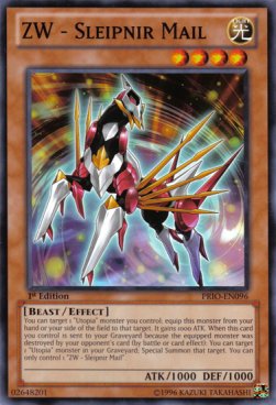 /products/ygo/zw-/zw-sleipnir-mail/primal-origin-zw-sleipnir-mail-266917.jpg