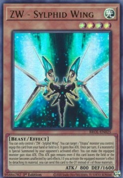 /products/ygo/zw-/zw-sylphid-wing/brothers-of-legend-zw-sylphid-wing-585450.jpg