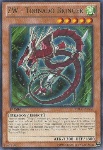 ZW - Portatore di Tornado