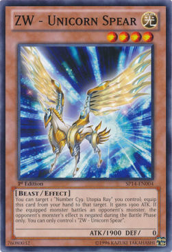 /products/ygo/zw-/zw-unicorn-spear-v1-common/star-pack-2014-zw-unicorn-spear-v1-common-266214.jpg