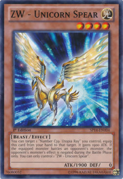/products/ygo/zw-/zw-unicorn-spear-v2-starfoil-rare/star-pack-2014-zw-unicorn-spear-v2-starfoil-rare-266264.jpg