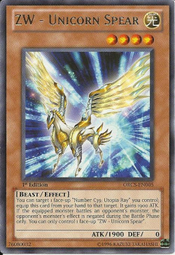 /products/ygo/zw-/zw-unicorn-spear/order-of-chaos-zw-unicorn-spear-252647.jpg