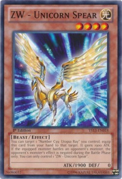 /products/ygo/zw-/zw-unicorn-spear/super-starter-v-for-victory-zw-unicorn-spear-262191.jpg